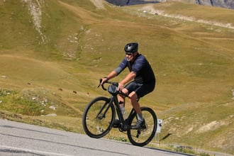 VAL_0060_25082026.jpg