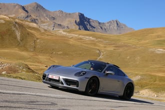 VAL_0042_23092026.jpg