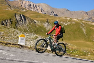 VAL_0094_23082026.jpg
