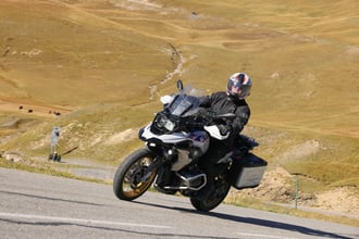 VAL_0122_23092026.jpg
