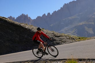 VAL_0115_28072026.jpg