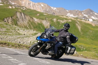 VAL_0080_23062026.jpg