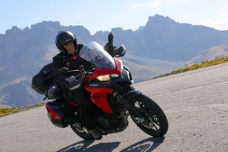 VAL_0023_12082026.jpg