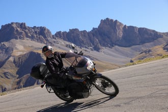 VAL_0289_27092026.jpg