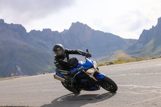 VAL_0128_26072026.jpg