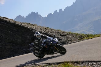 VAL_0233_10072026.jpg