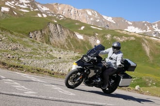 VAL_3700_18062026.jpg