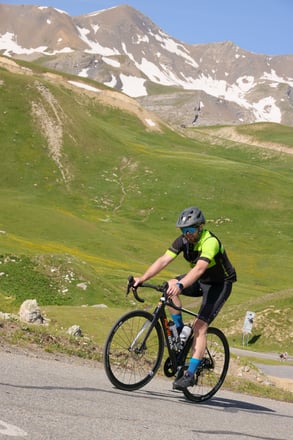 VAL_0187_21062026.jpg
