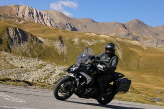 VAL_0059_08092026.jpg