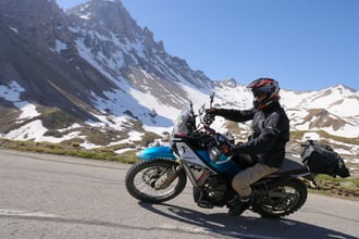 VAL_0108_29052026.jpg
