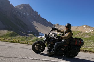 VAL_0186_27062026.jpg