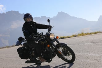 VAL_0026_06082026.jpg