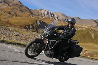 VAL_0009_21092026.jpg