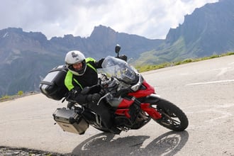 VAL_0040_01072026.jpg
