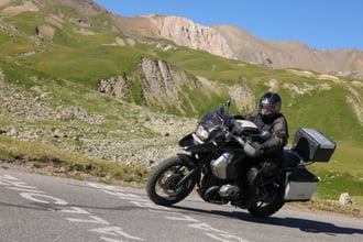 VAL_0044_09072026.jpg