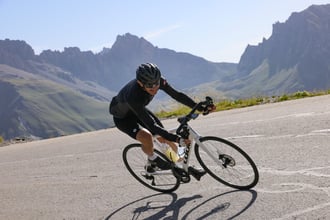 VAL_0076_14072026.jpg