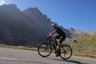 VAL_0043_06082026.jpg