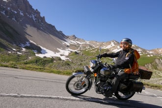 VAL_0507_20062026.jpg