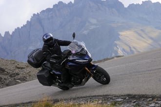 VAL_0051_16092026.jpg