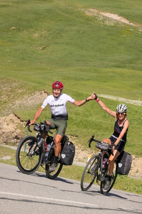 VAL_0314_22062026.jpg