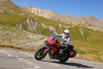 VAL_0041_01082026.jpg