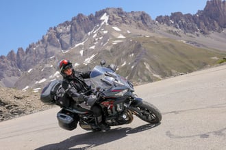 VAL_0028_29052026.jpg