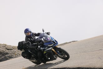 VAL_0117_17092026.jpg