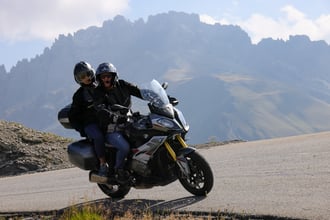 VAL_0058_05082026.jpg