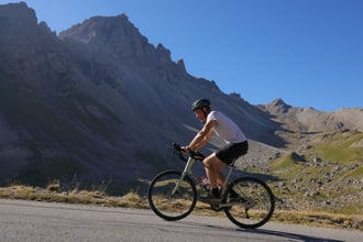 VAL_0007_07082026-2.jpg