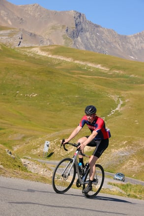 VAL_0099_29072026.jpg