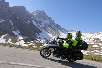 VAL_0072_29052026.jpg