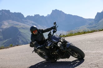 VAL_0280_25062026.jpg