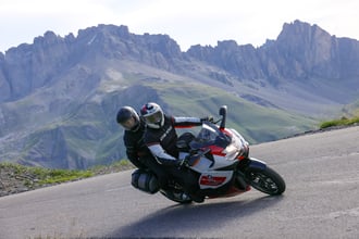 VAL_0018_08072026.jpg