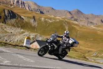 VAL_0141_15092026.jpg