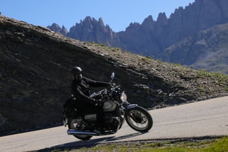 VAL_0093_02072026.jpg