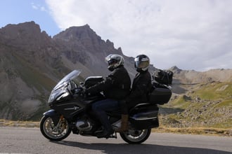 VAL_0169_09082026.jpg