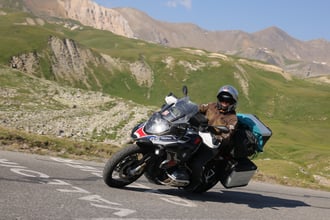 VAL_0057_10072026.jpg