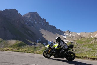 VAL_0175_23062026.jpg