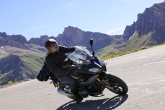 VAL_0137_13062026.jpg