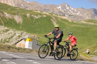 image 0613379b-440d-4c86-2d73-907c3d3d0e00