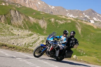 VAL_0291_25062026.jpg