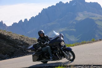 PJD_0121.jpg