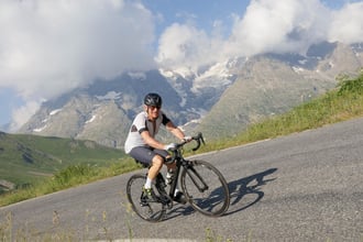 image 062442b7-ba74-4793-afd5-c79708880800