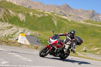 VAL_0217_12072026.jpg