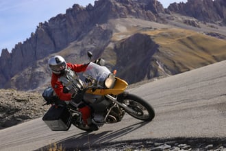 VAL_0086_24092026.jpg