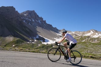 VAL_3657_18062026.jpg