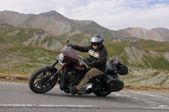 VAL_0004_03082026.jpg