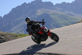 VAL_0128_23062026.jpg