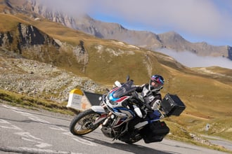 VAL_0168_17092026.jpg