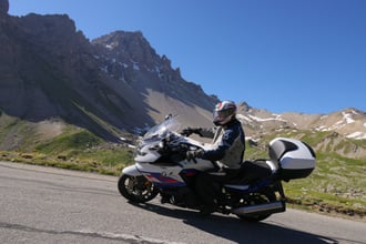 VAL_0272_23062026.jpg